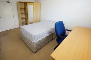 Photo 11- click for photo gallery